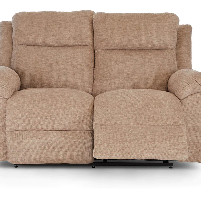 Sofas: Where Comfort Meets Style