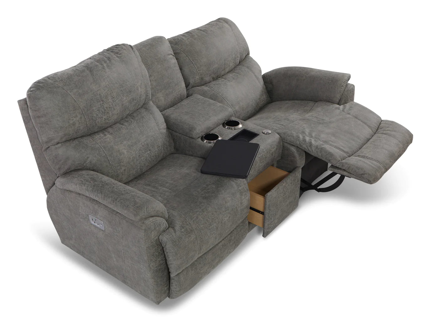 Recliners: The Ultimate Comfort Haven in Your Home