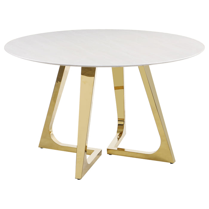 Gwynn Dining Table