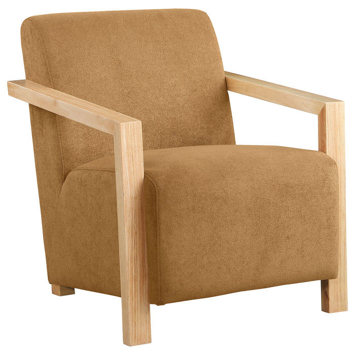 Diego Accent Chair