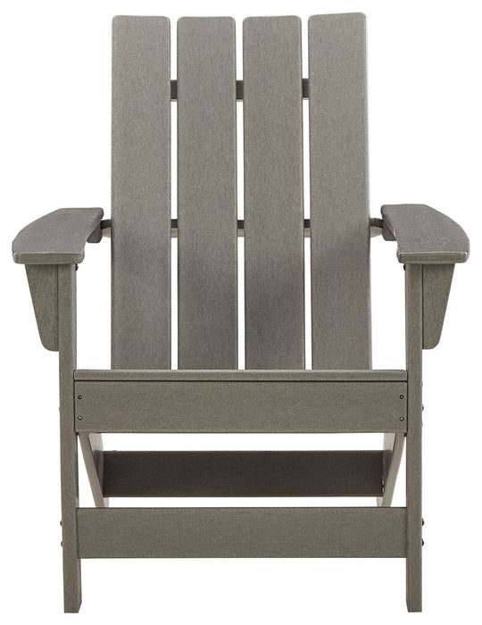 Visola - Adirondack Chair