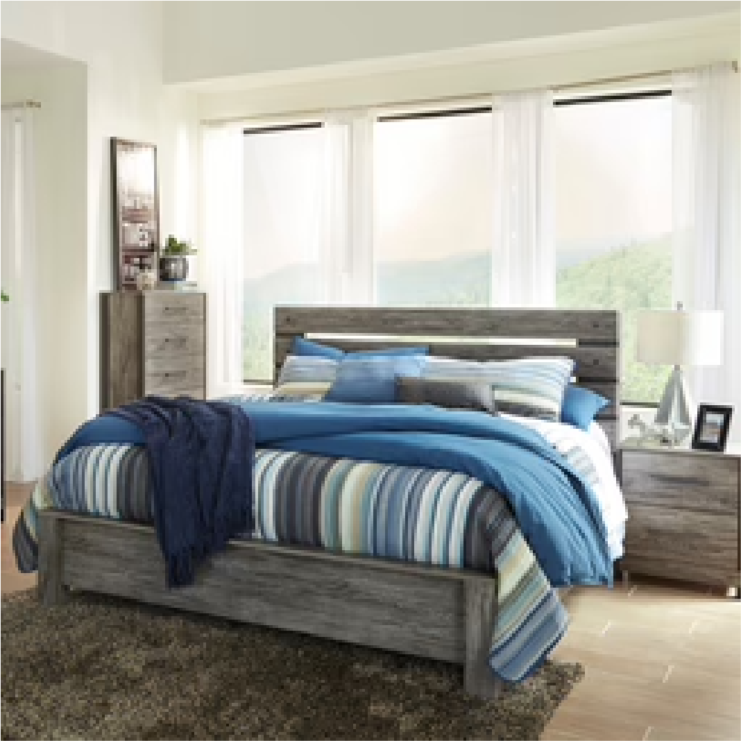 House of Furniture