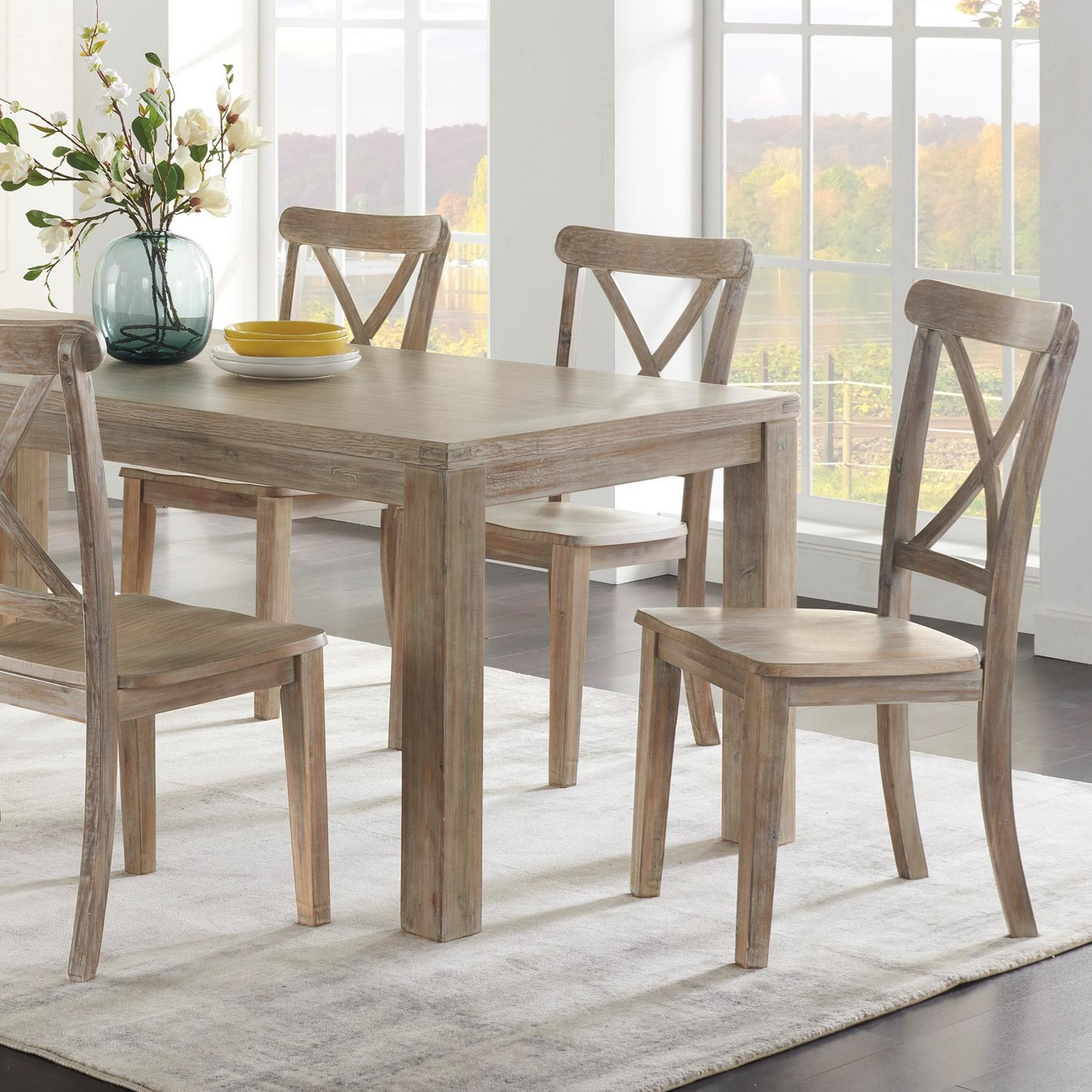 House of Furniture