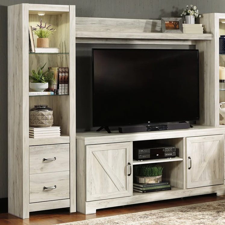 House of Furniture