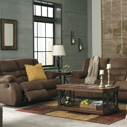 House of Furniture