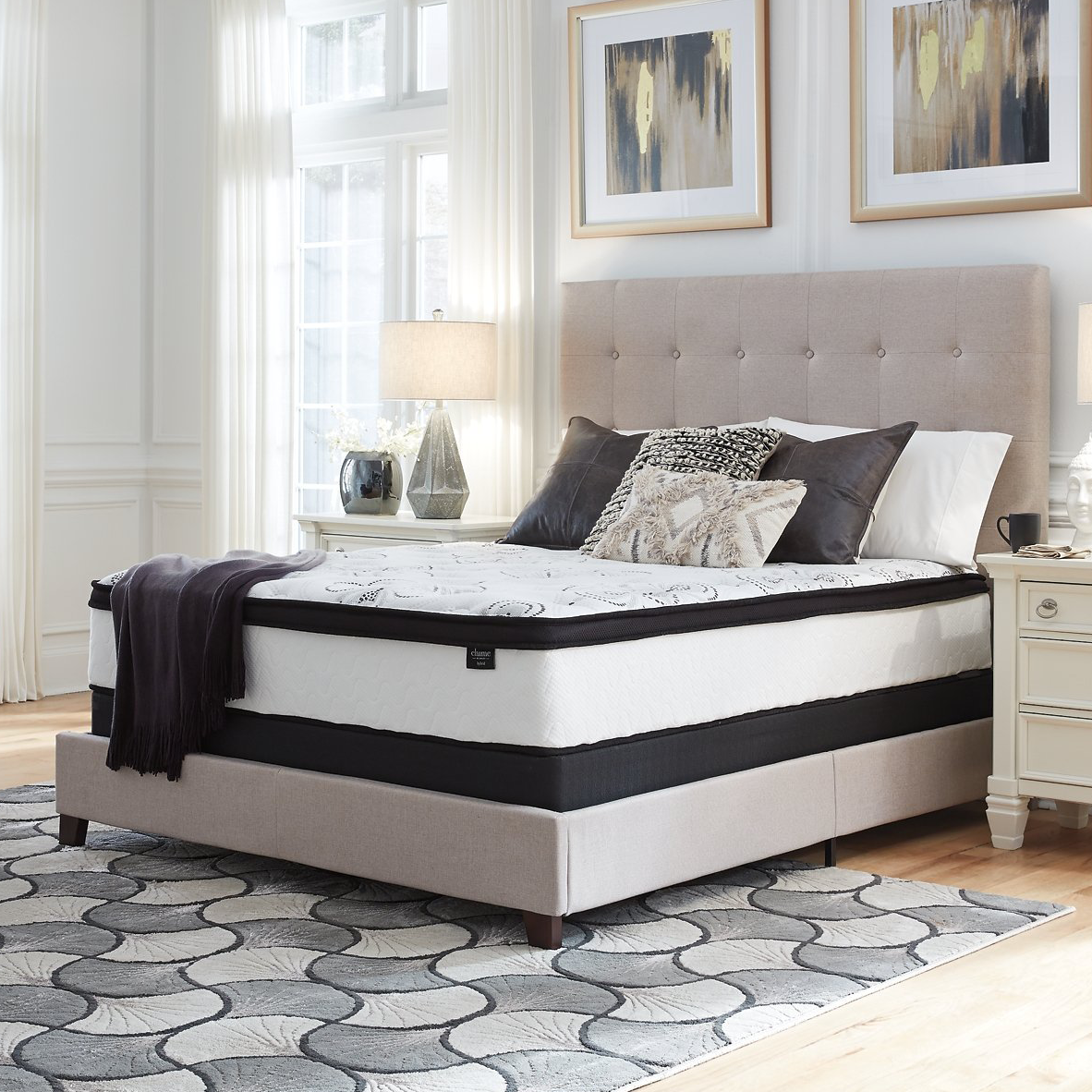 House of Furniture