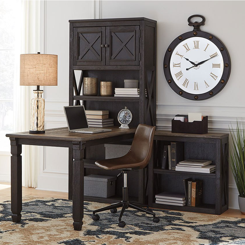 House of Furniture