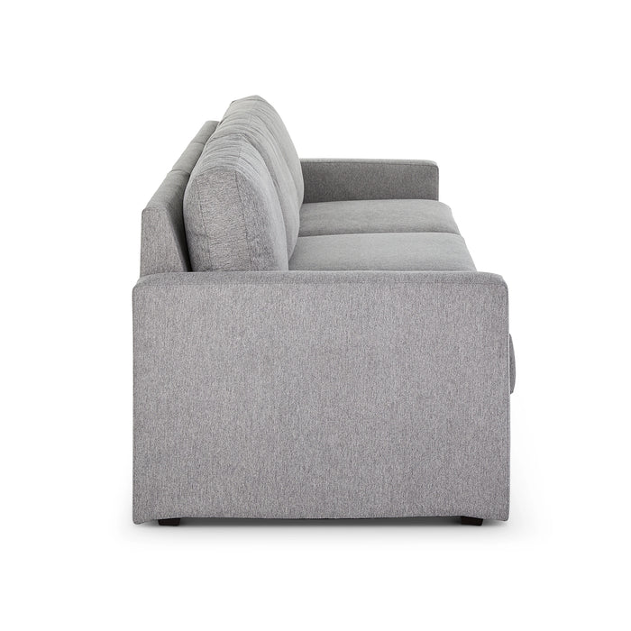 Flex Sofa with Standard Arm - 5000003525