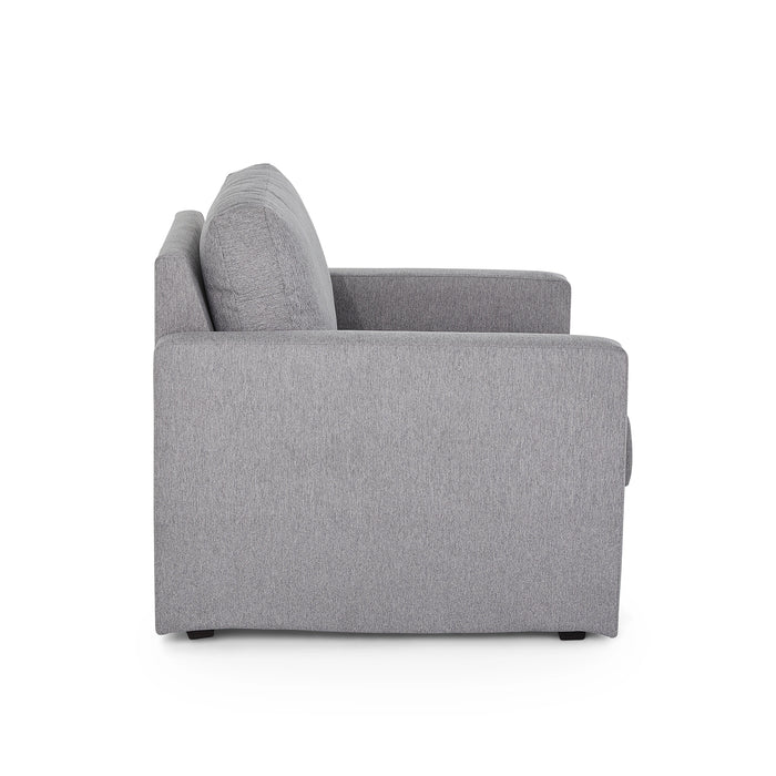 Flex Chair with Standard Arm - 5000003521
