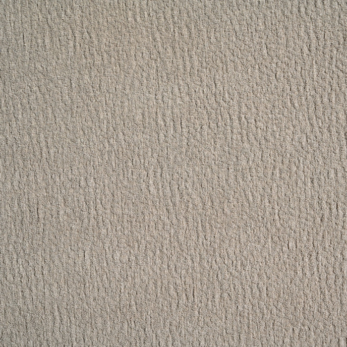 Islington Accent Chair