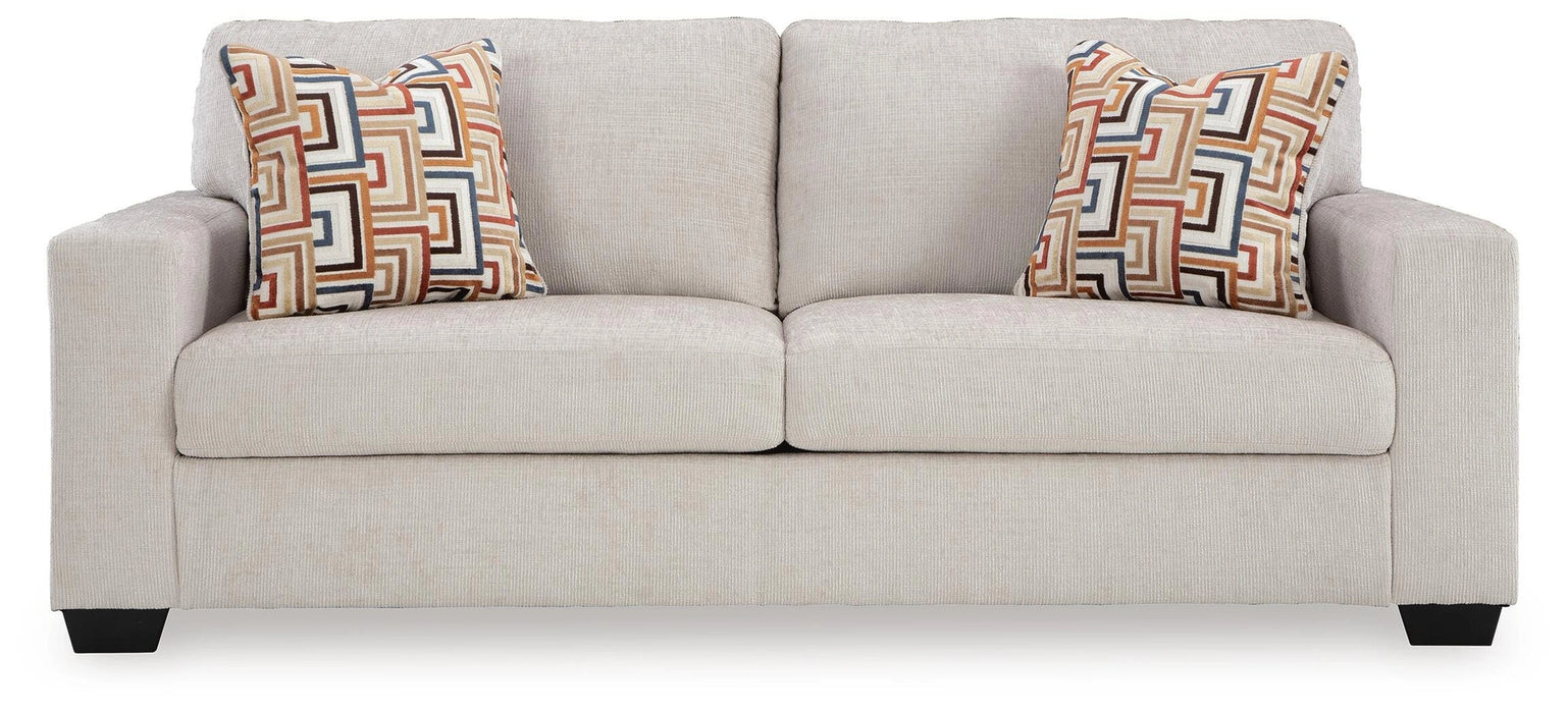 Aviemore Sofa