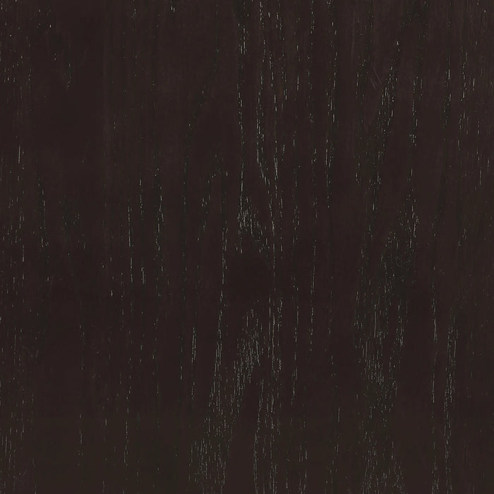 Lavon Dining Set
