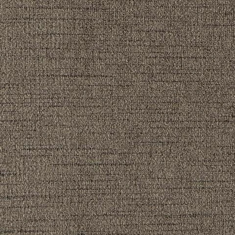 Stonemeade Living Room Set