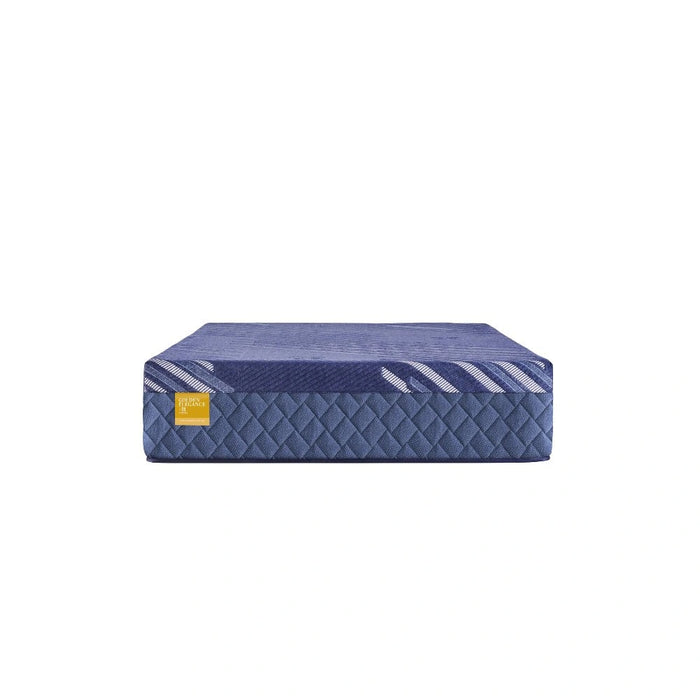 Sealy Remmington Hybrid Mattress