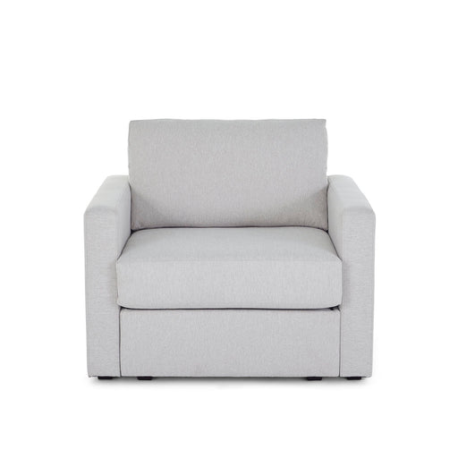 Flex Chair with Standard Arm - 5000003520