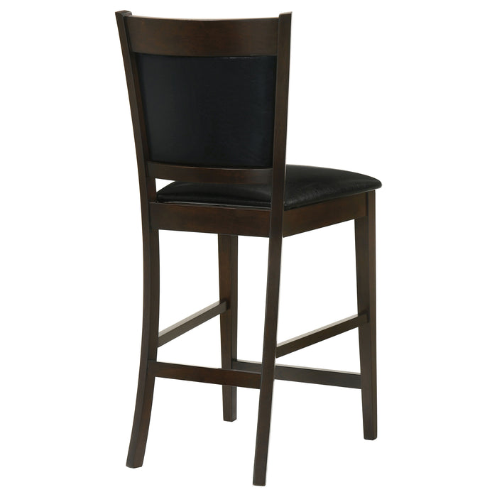 Jaden Counter Chair