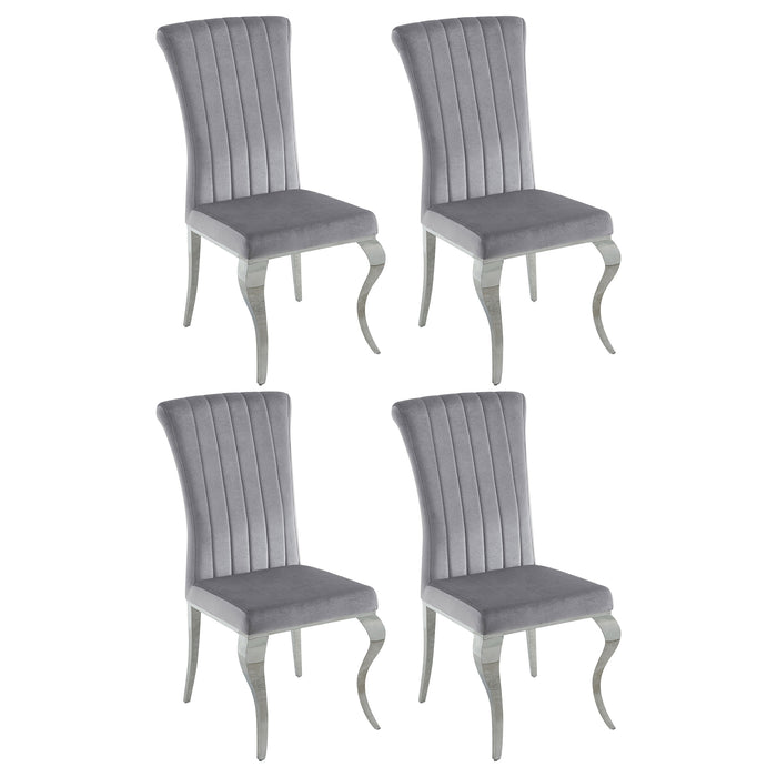 Betty Dining Side Chair
