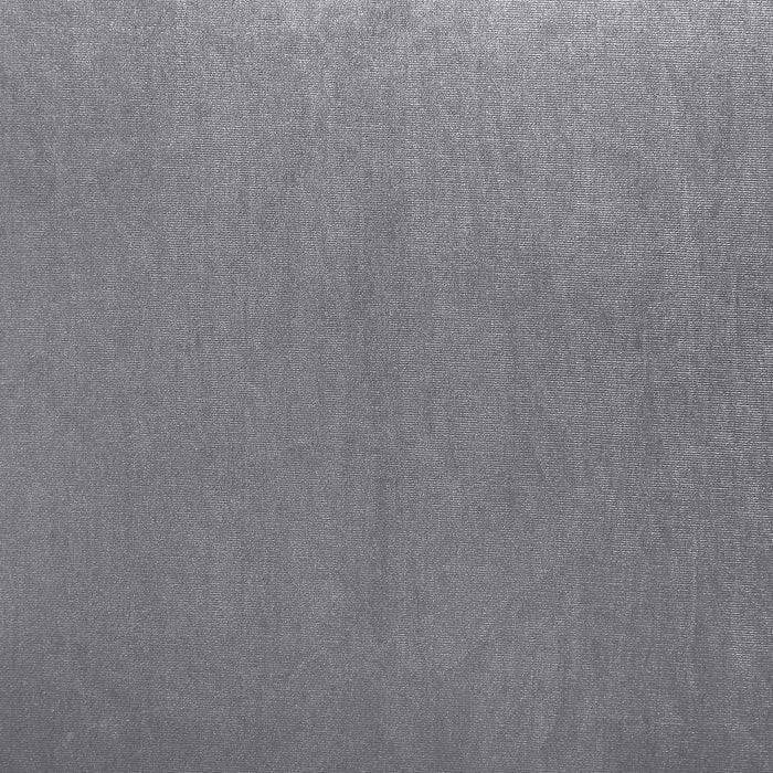 Betty Dining Side Chair