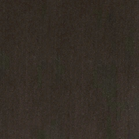 Jeshina Counter Height Dining Table