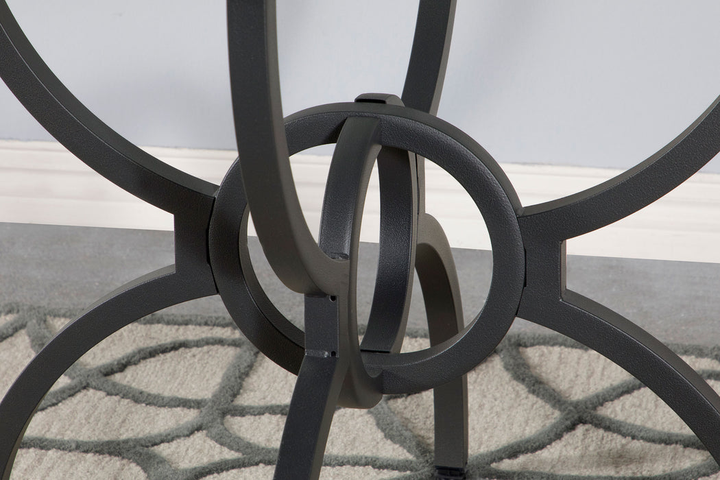 Aviano Dining Tables