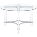 Keeling 5 Pc Dining Set - House Of Furniture/Allan's Gallery