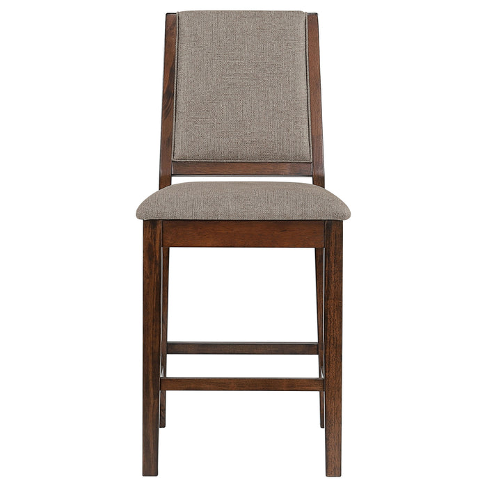 Patterson Counter Height Dining Set