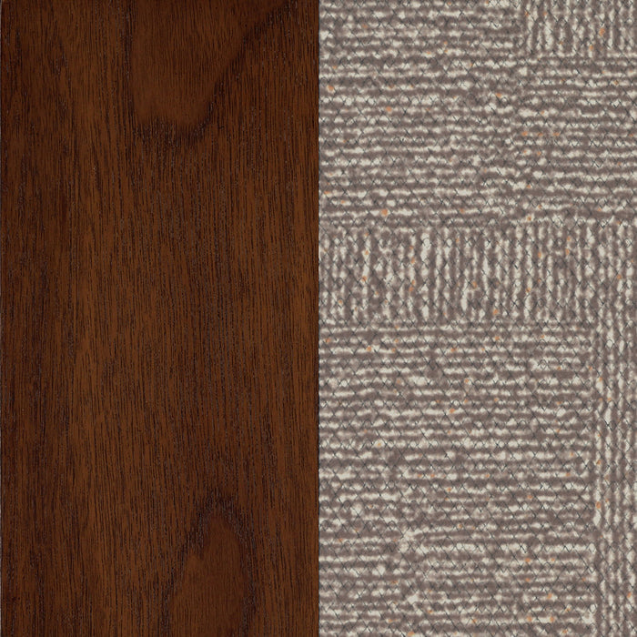 Patterson Counter Height Dining Set