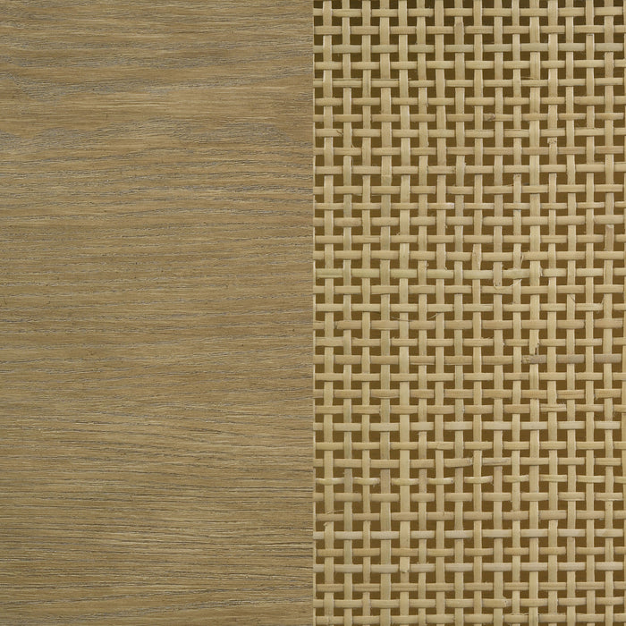 Arini Sideboard