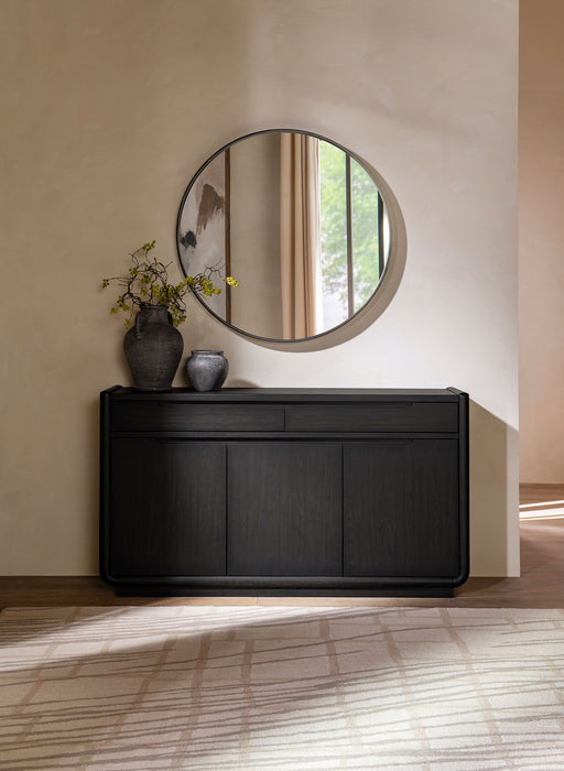 Leandro Sideboard