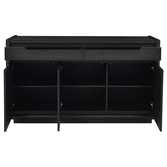 Leandro Sideboard