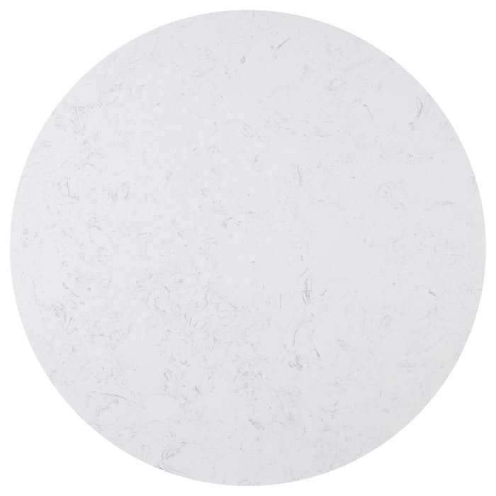 Sherry 5 Pc Dining Sets - House Of Furniture/Allan's Gallery