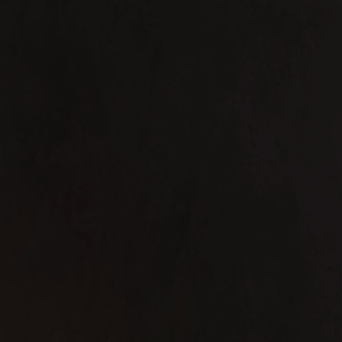 Sherry 5 Pc Dining Sets - House Of Furniture/Allan's Gallery