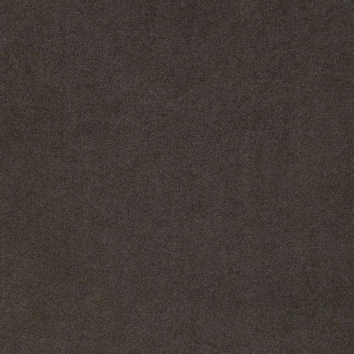 Sherry 5 Pc Dining Sets - House Of Furniture/Allan's Gallery