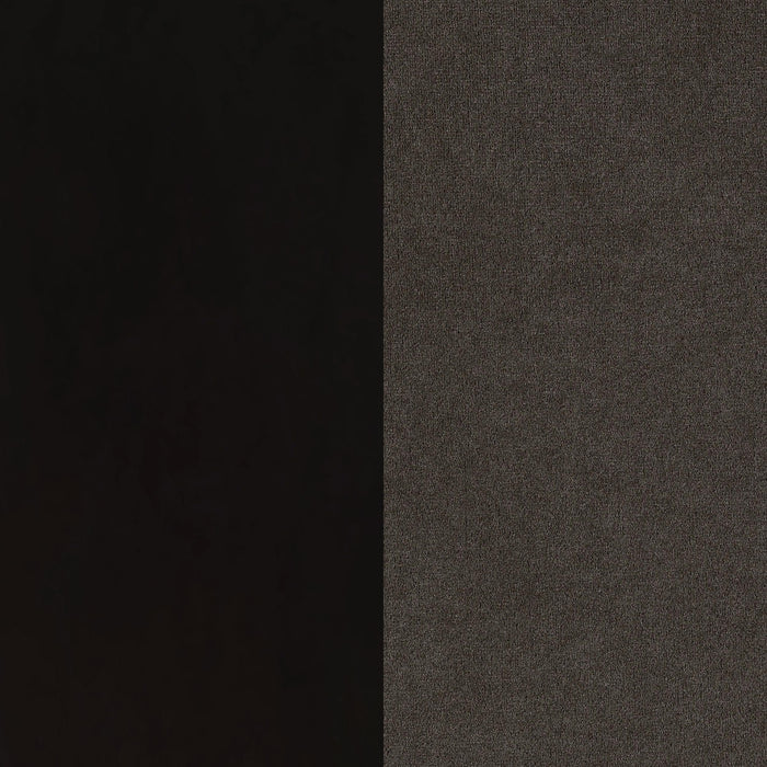 Sherry 5 Pc Dining Sets - House Of Furniture/Allan's Gallery