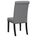 Sherry 5 Pc Dining Sets - House Of Furniture/Allan's Gallery