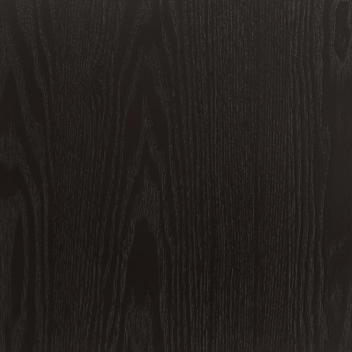 Sherry 5 Pc Dining Sets - House Of Furniture/Allan's Gallery