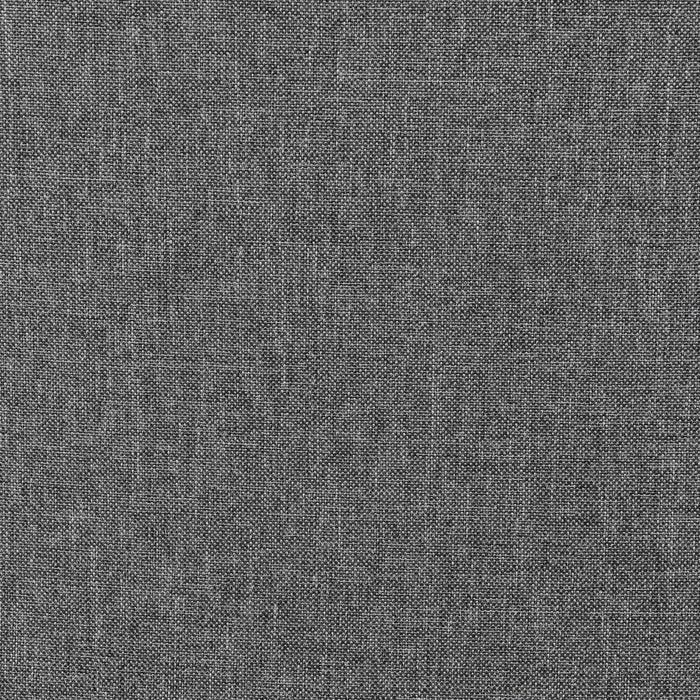 Sherry 5 Pc Dining Sets - House Of Furniture/Allan's Gallery