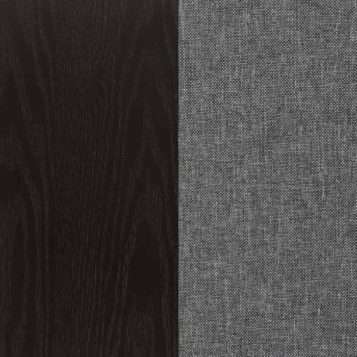 Sherry 5 Pc Dining Sets - House Of Furniture/Allan's Gallery