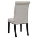 Sherry 5 Pc Dining Sets - House Of Furniture/Allan's Gallery