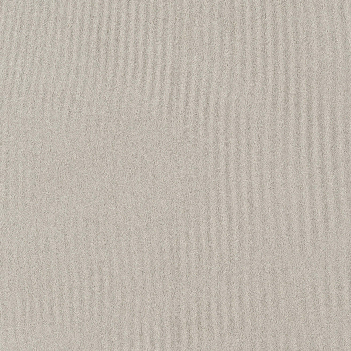 Sherry 5 Pc Dining Sets - House Of Furniture/Allan's Gallery