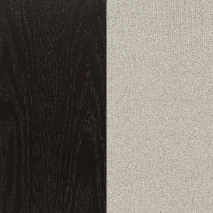 Sherry 5 Pc Dining Sets - House Of Furniture/Allan's Gallery