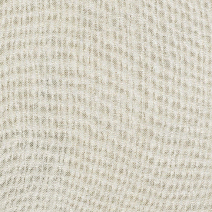 Sherry 5 Pc Dining Sets - House Of Furniture/Allan's Gallery