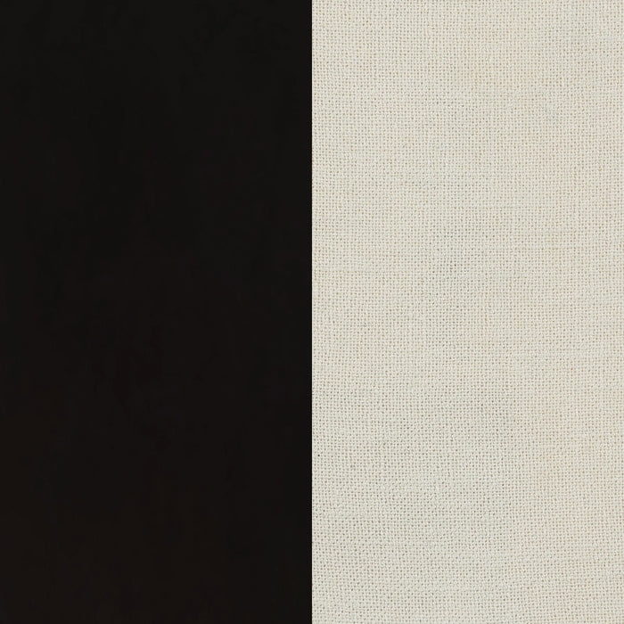 Sherry 5 Pc Dining Sets - House Of Furniture/Allan's Gallery