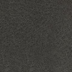 Bladen Living Room Set - House Of Furniture/Allan's Gallery