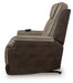 4Z-Peaceful Pause Power Lift Recliner - House Of Furniture/Allan's Gallery
