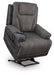4Z-Peaceful Pause Power Lift Recliner - House Of Furniture/Allan's Gallery