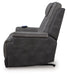 4Z-Peaceful Pause Power Lift Recliner - House Of Furniture/Allan's Gallery