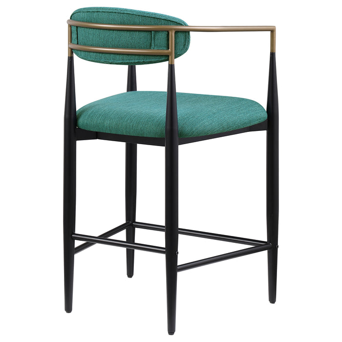 Tina Counter Chair