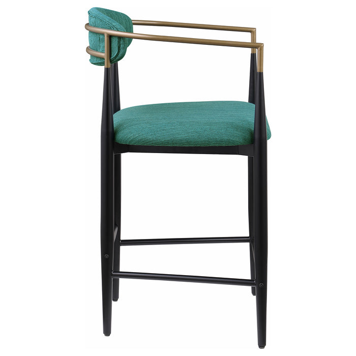 Tina Counter Chair