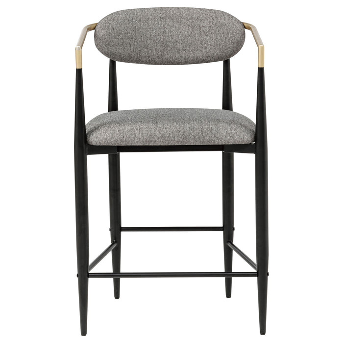 Tina Counter Chair